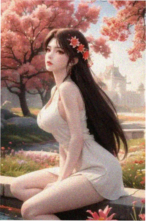 黑暗荣耀 韩剧大全免费在线观看