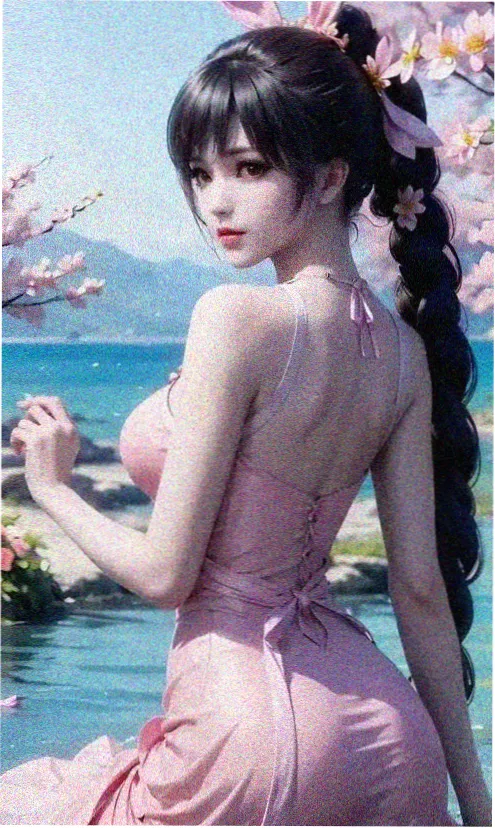 只租一天的男友 韩国短剧