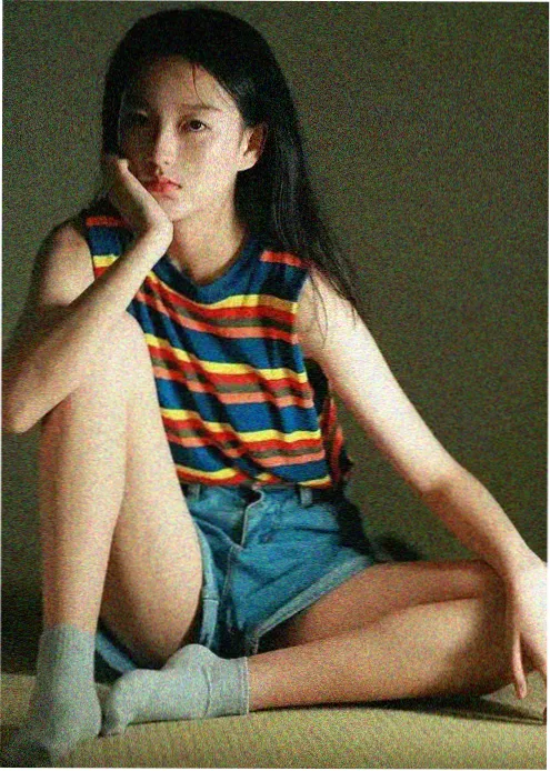 葬送的芙莉莲 动漫专区