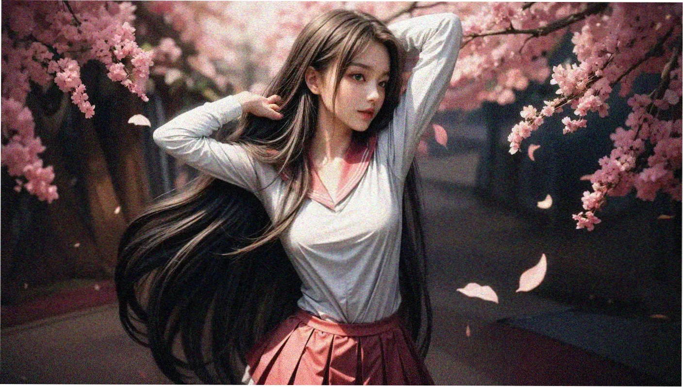 韩剧精选专题入口