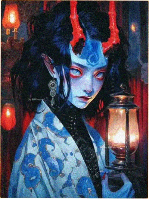 财阀家的私生子 韩国短剧